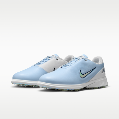 Reviews: Nike Victory Tour 4 Golf Shoes. Nike.com